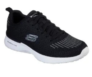 SKECHERS SKECH-AIR DYNAMIGHT - RUSTKIN