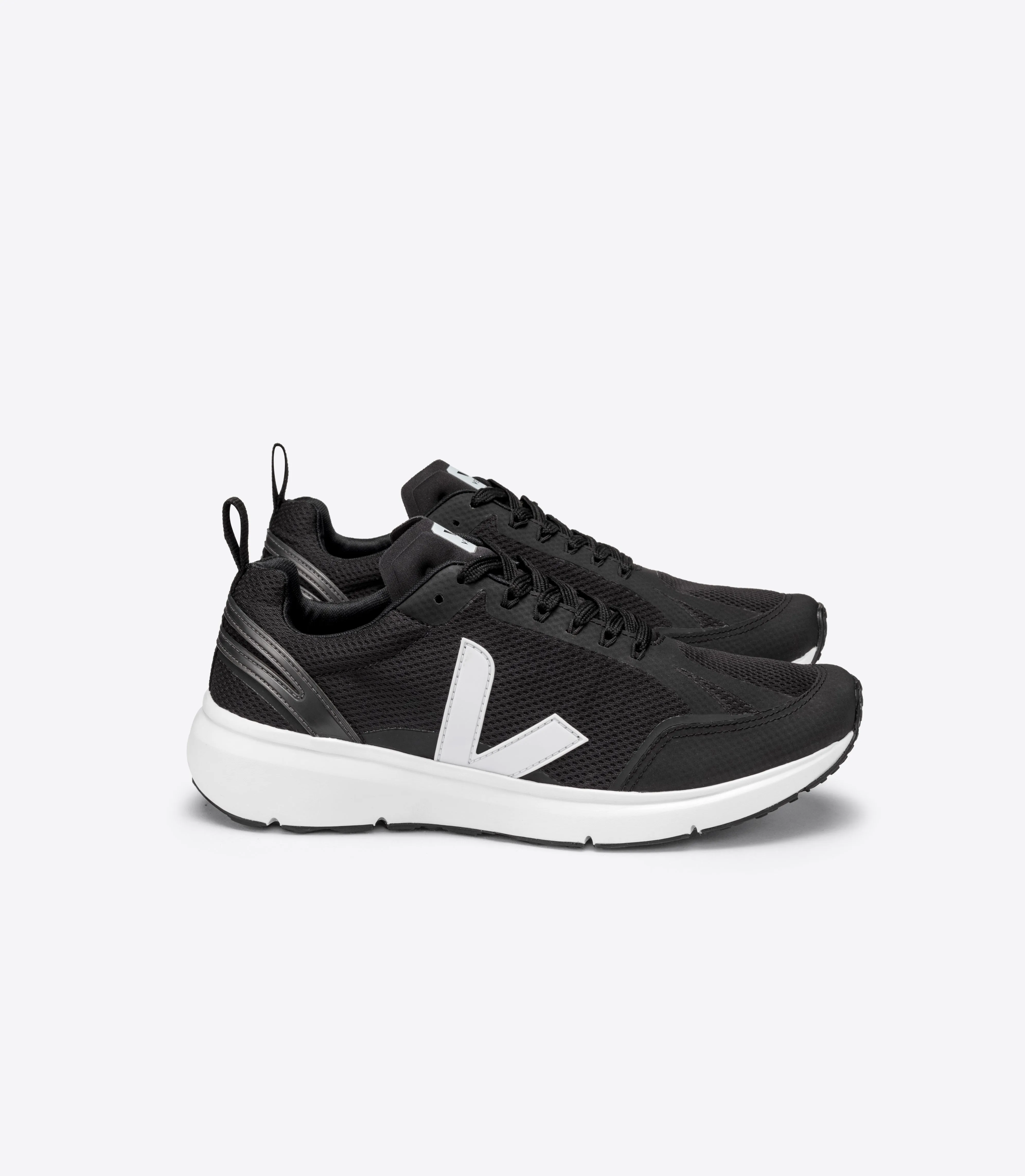 Sneakers da Corsa da Uomo Condor 2 Black