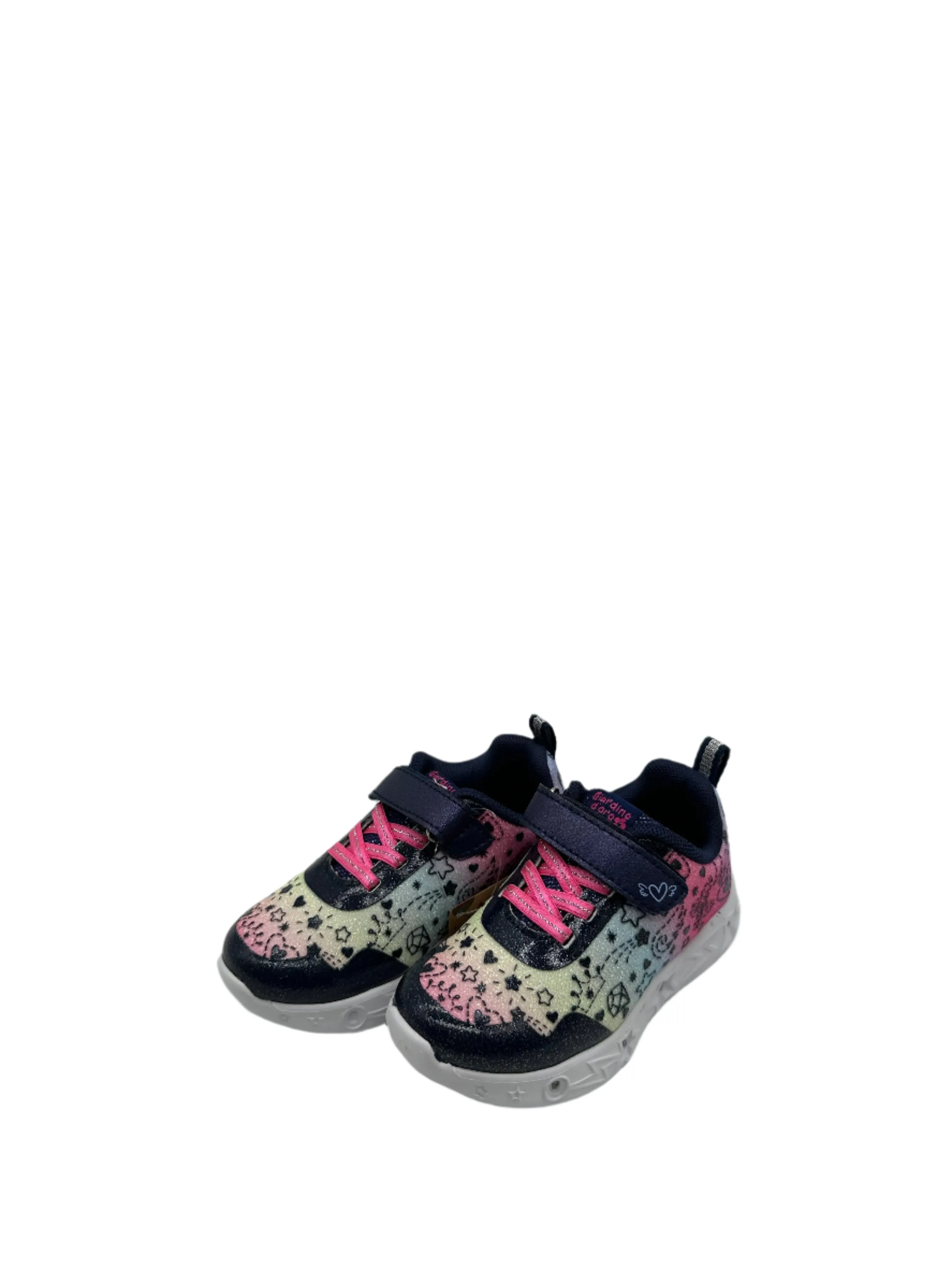 SNEAKERS GD4570