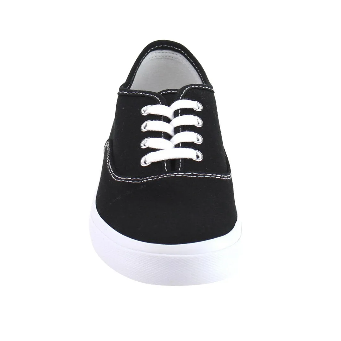 Soda Women's Casual Platform Fashion Sneaker