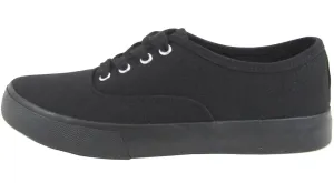 Soda Women's Casual Platform Fashion Sneaker