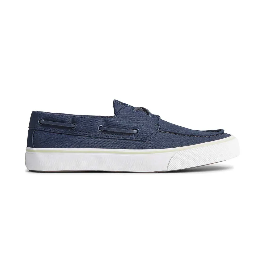 Sperry - Men's Bahama II Shoes (STS23980)