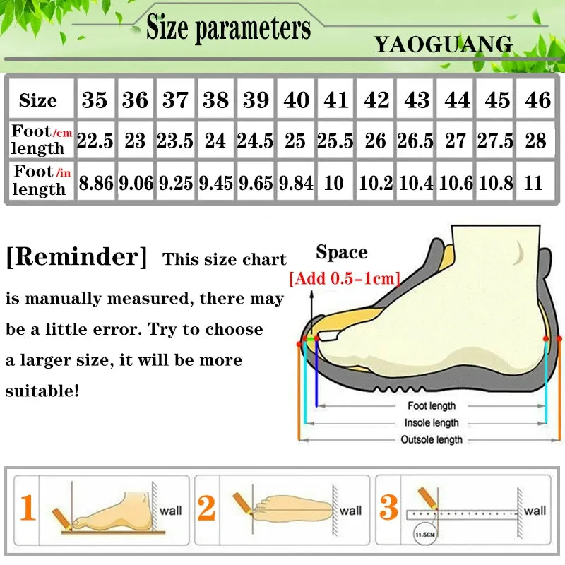 TAVIMART  -  Leopard Print Canvas Shoes for Women, Student Thick-Soled Women's Sneakers, Low-Top Non-Slip Retro Casual Shoes