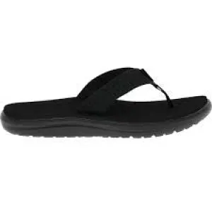 Teva Voya Flip Sandal