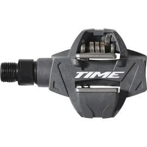 Time ATAC XC 2 Pedal