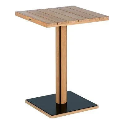 Titan Bar Table