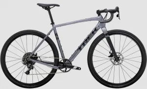 Trek Checkpoint ALR 4 Gravel Bicycle 2024