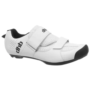 Trinity Tri Shoes