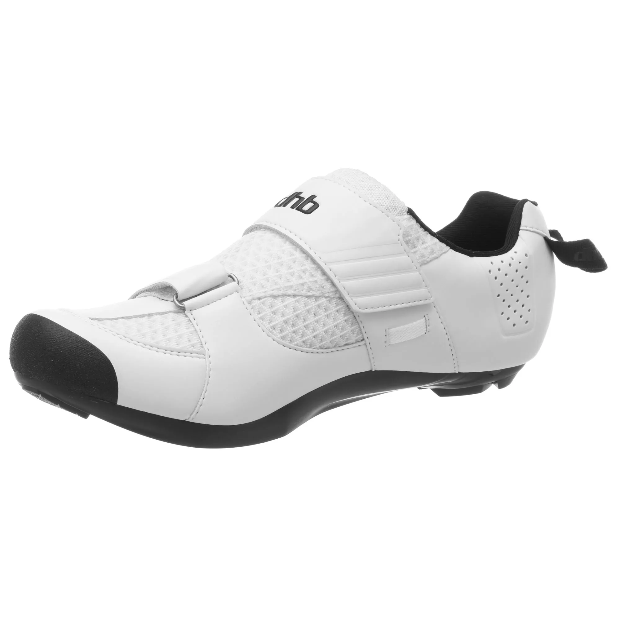 Trinity Tri Shoes