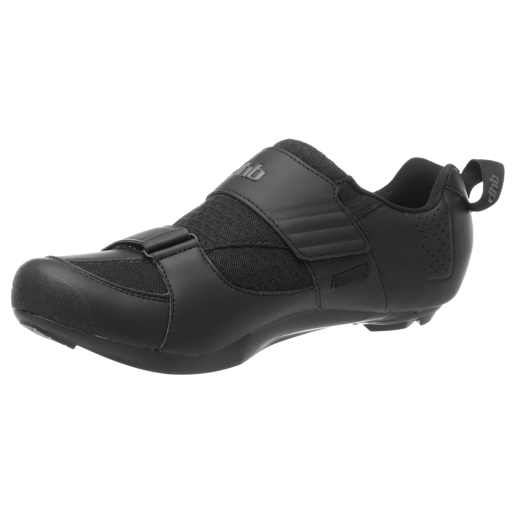 Trinity Tri Shoes