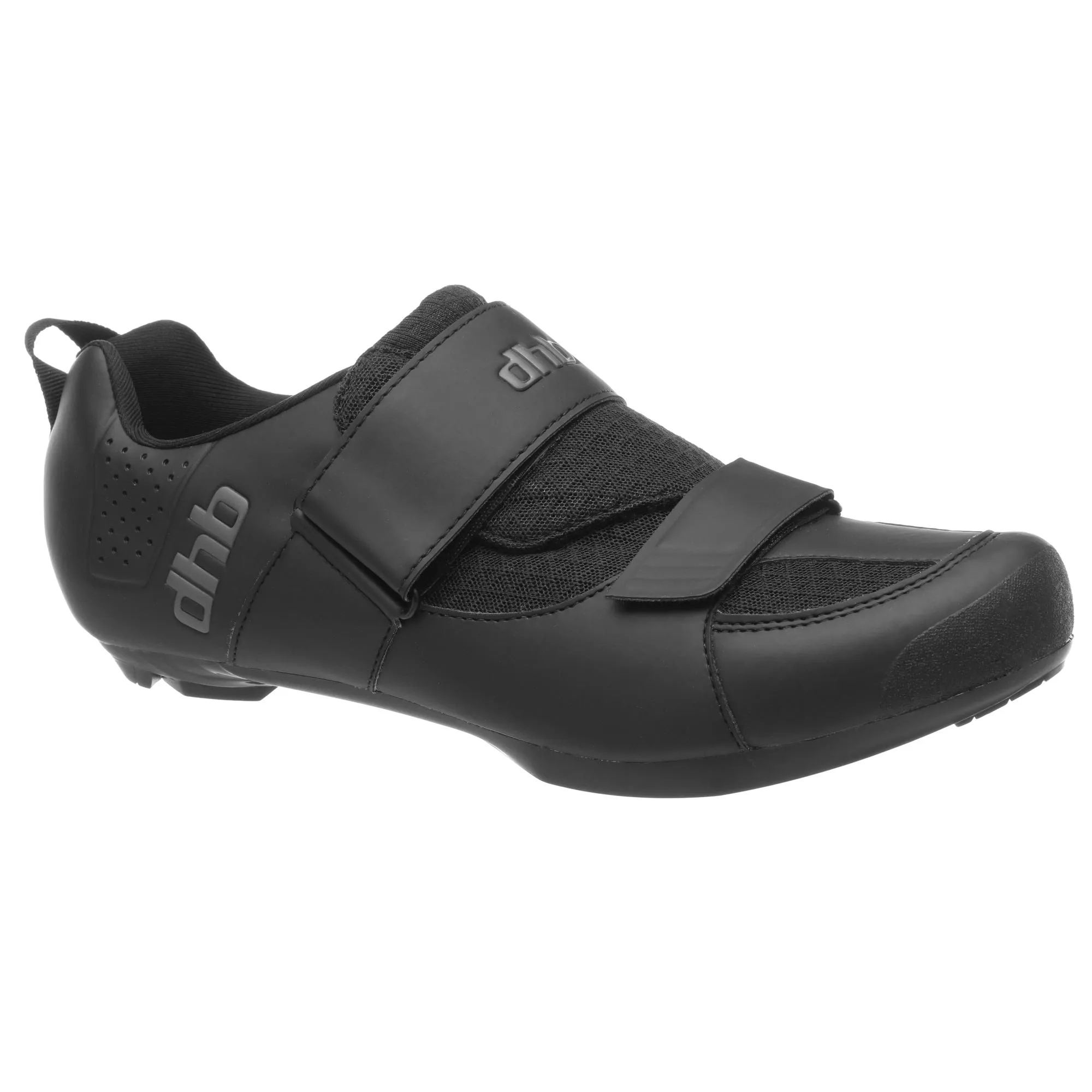 Trinity Tri Shoes