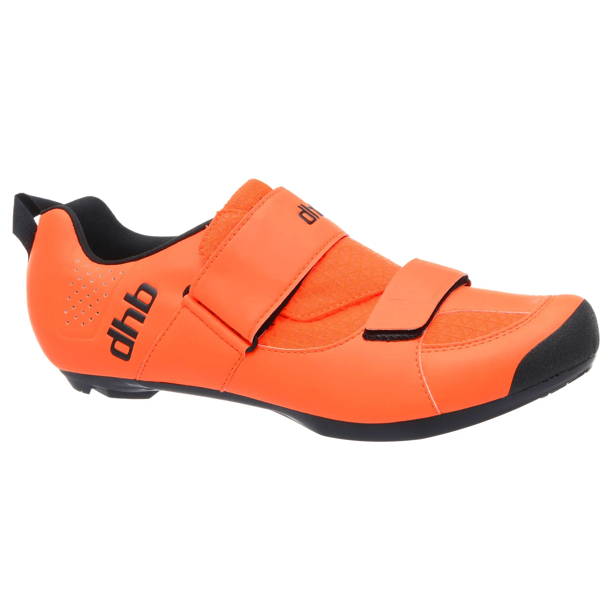 Trinity Tri Shoes