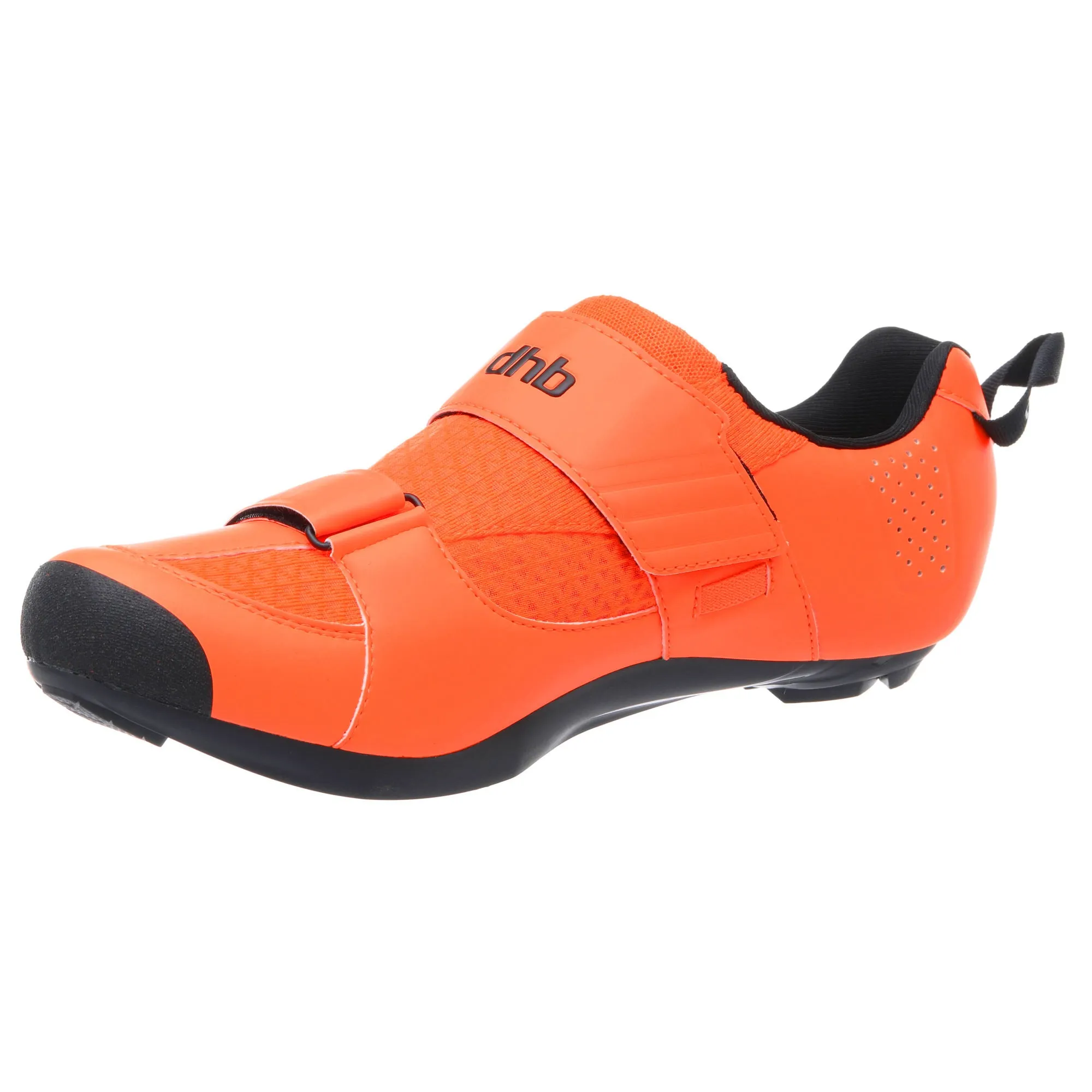 Trinity Tri Shoes