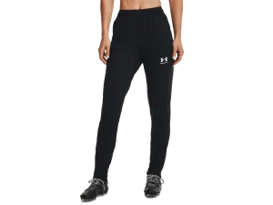 UA Women's Challenger Training Pants