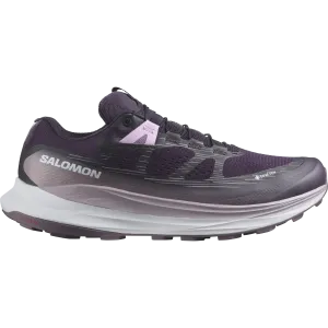 ULTRA GLIDE 2 GTX WOMEN'S