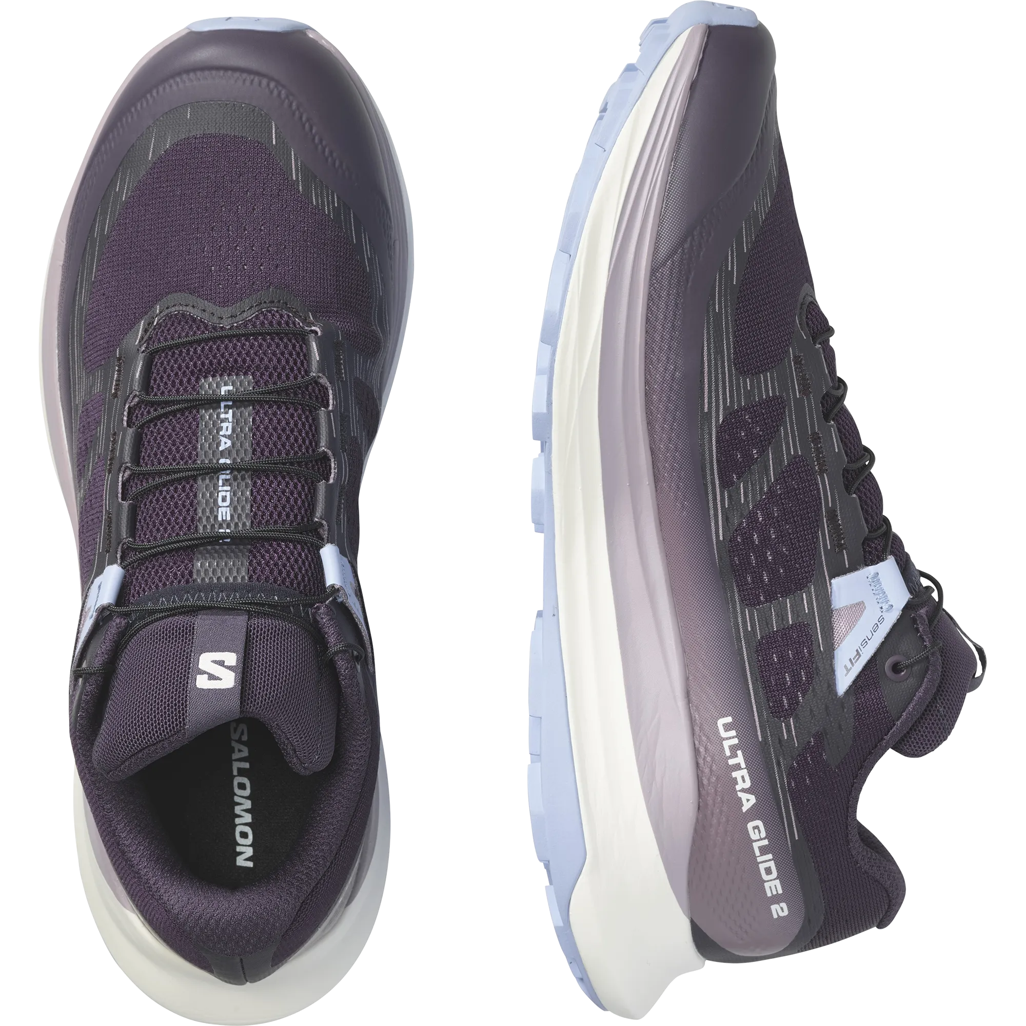 ULTRA GLIDE 2 WOMEN'S