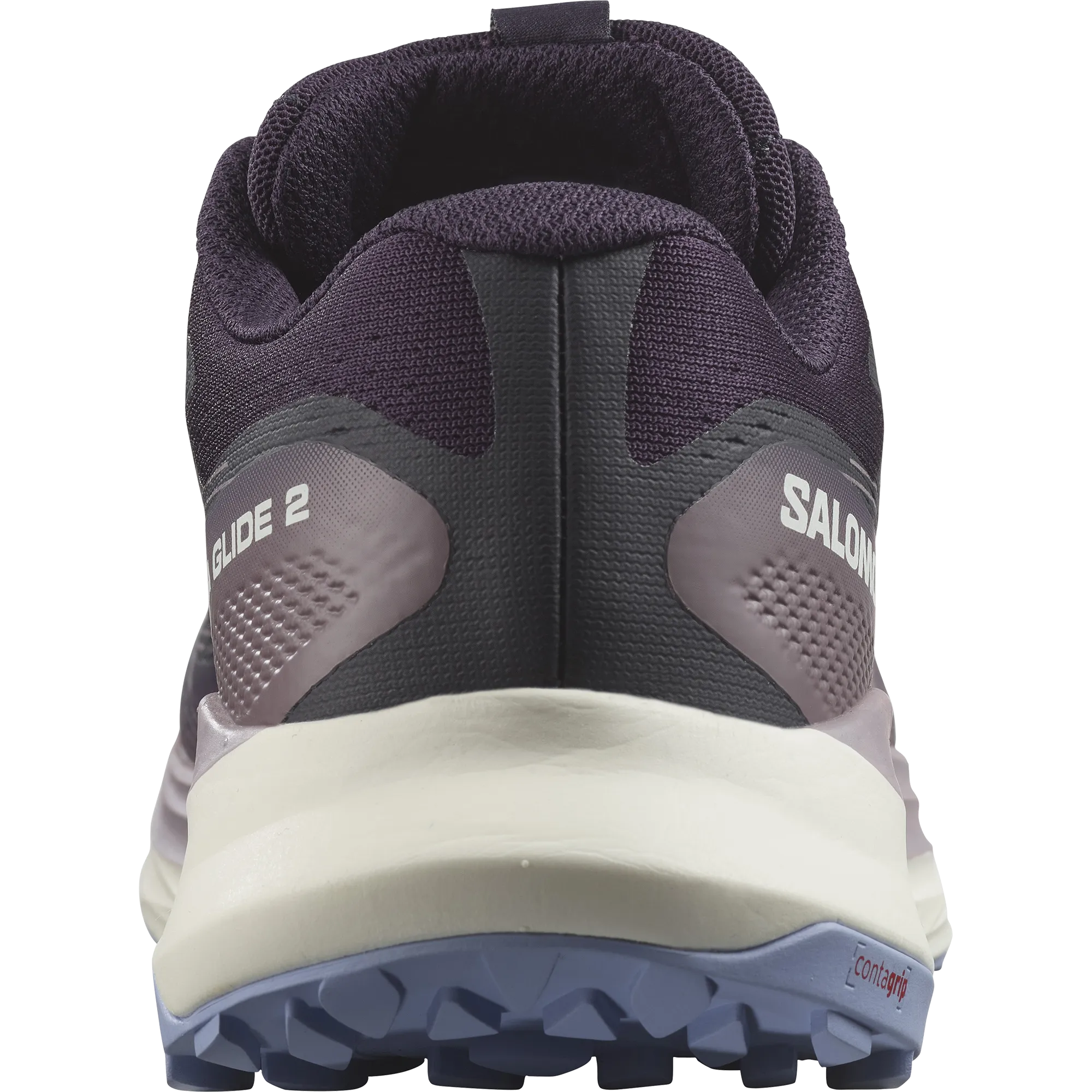 ULTRA GLIDE 2 WOMEN'S