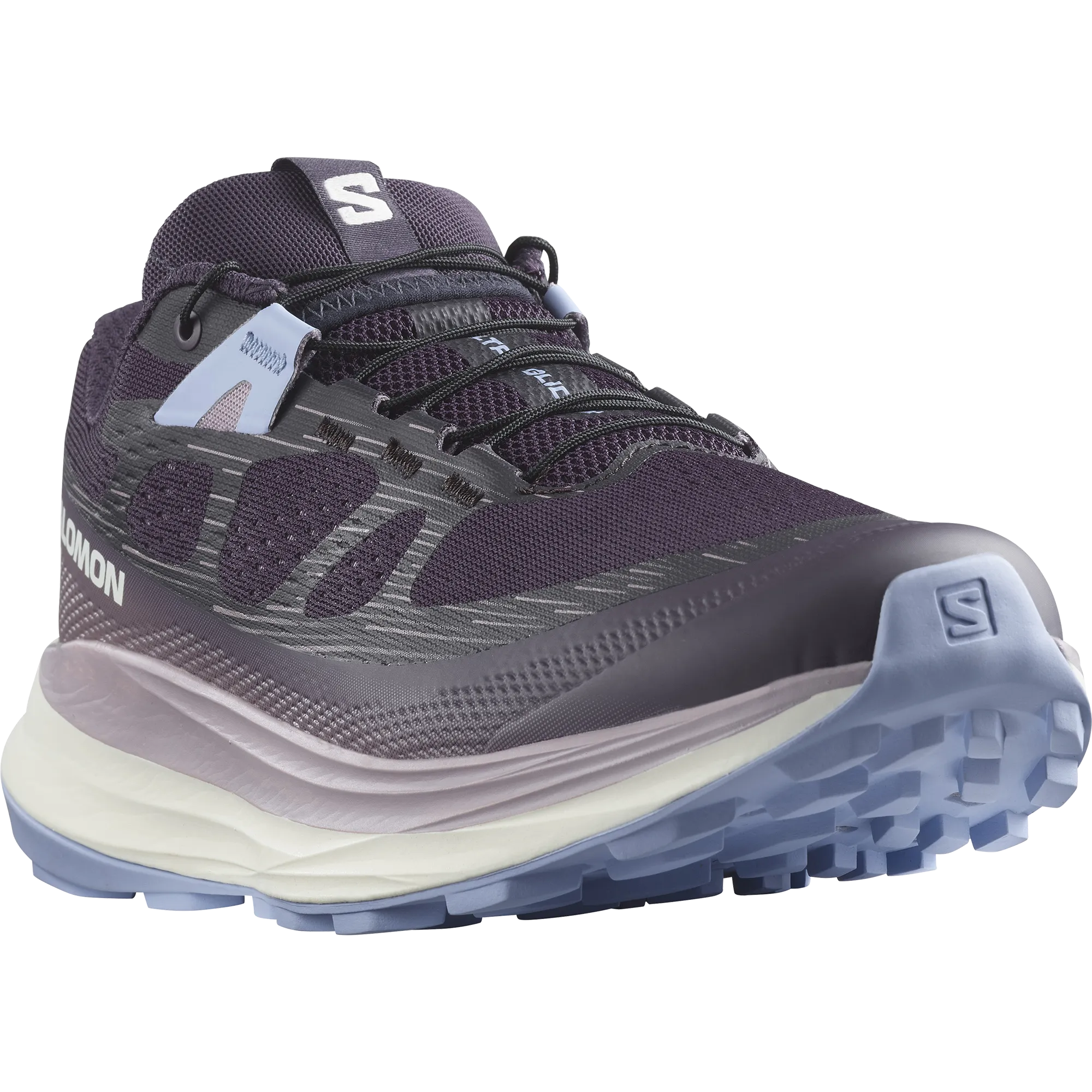 ULTRA GLIDE 2 WOMEN'S