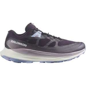 ULTRA GLIDE 2 WOMEN'S