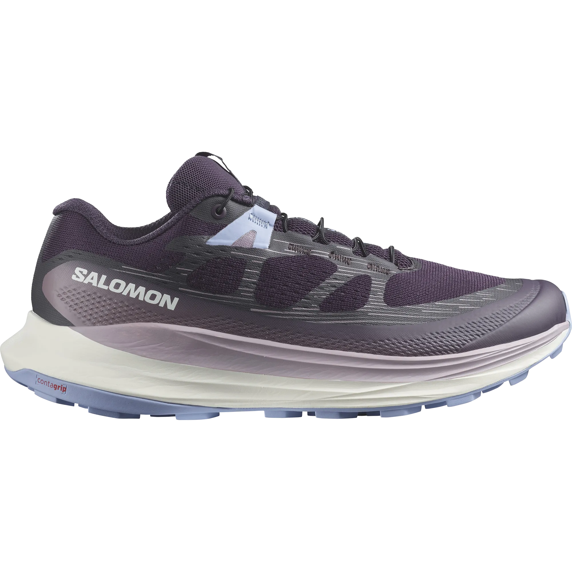 ULTRA GLIDE 2 WOMEN'S