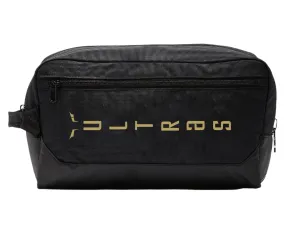 Ultras Football Shoe Bag