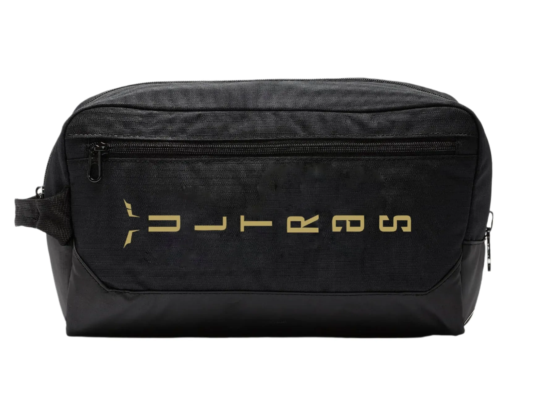 Ultras Football Shoe Bag