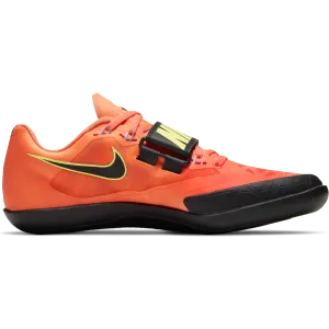 Unisex Nike Zoom SD 4 Throwing Shoes - 685135-800