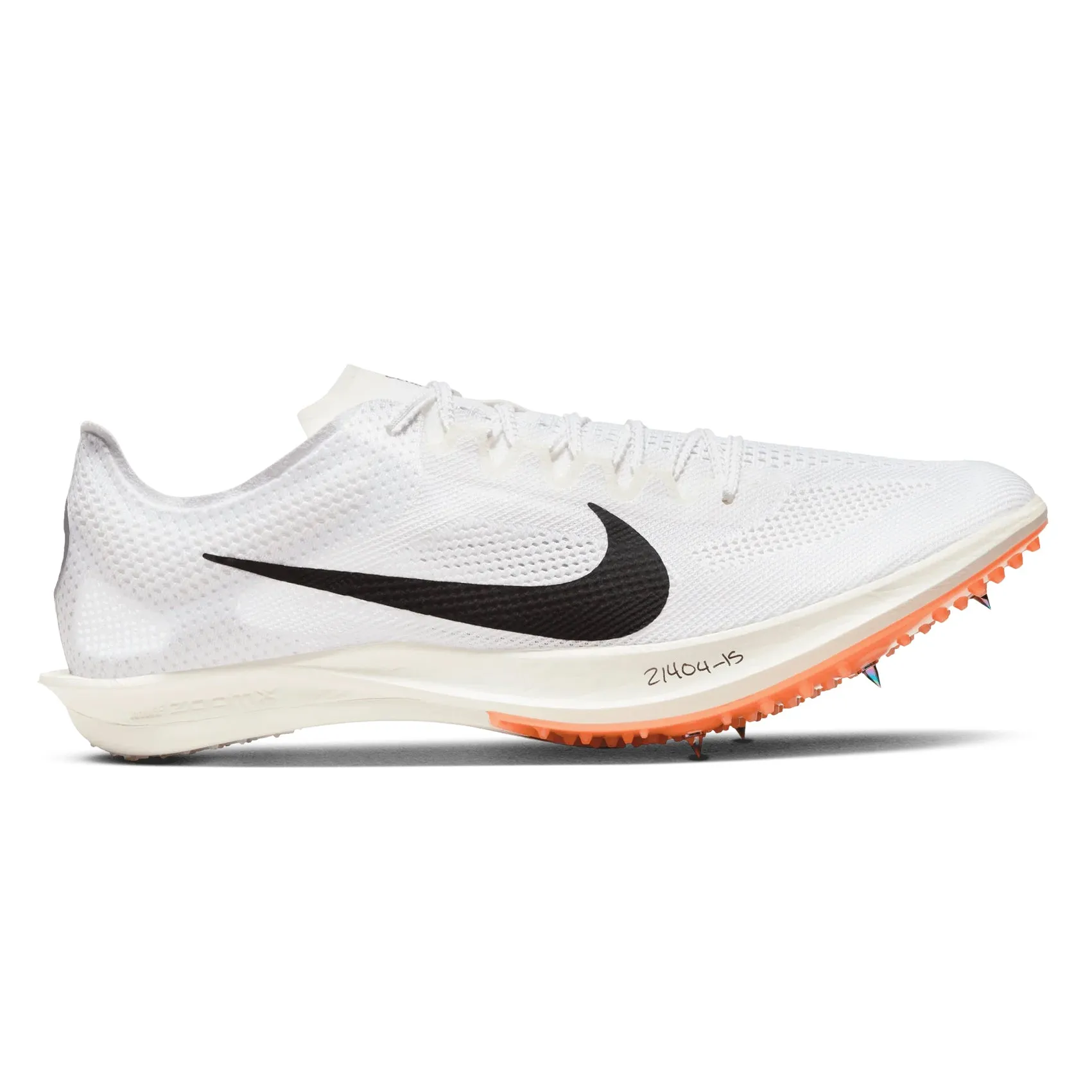 Unisex Nike ZoomX Dragonfly 2 Proto