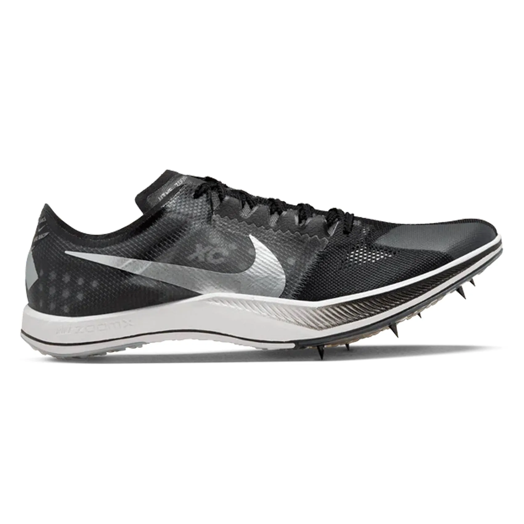 Unisex Nike ZoomX Dragonfly XC