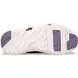 Vertex Girl's A/C Athletic Trainer - Purple