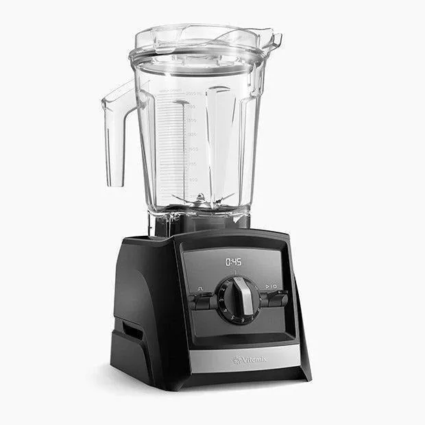 Vitamix 2300