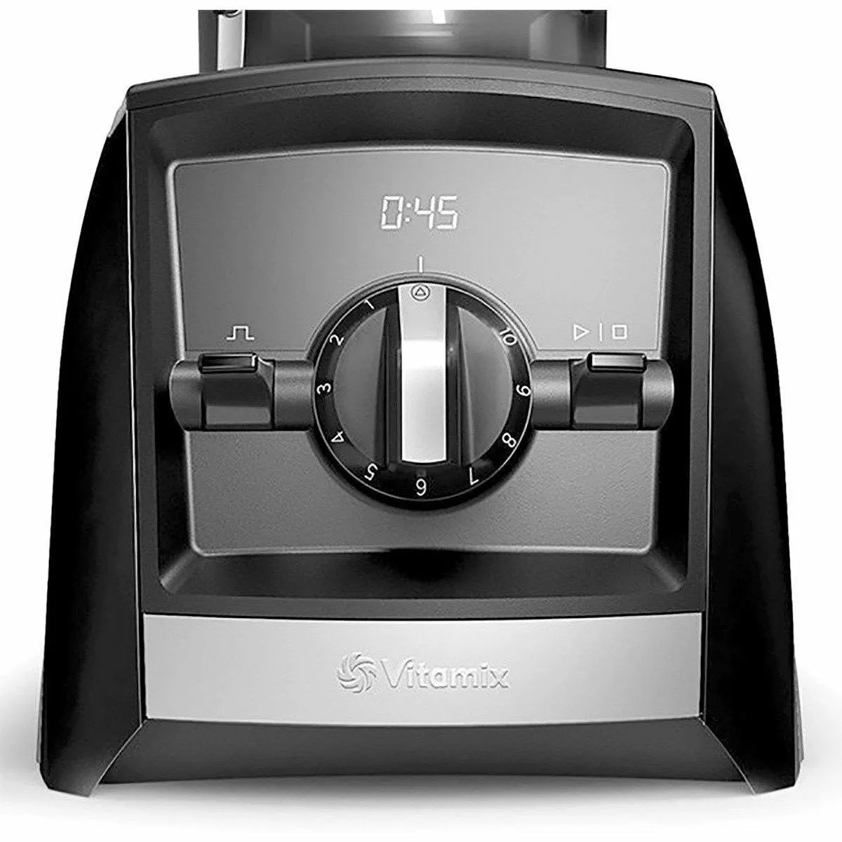 Vitamix 2300