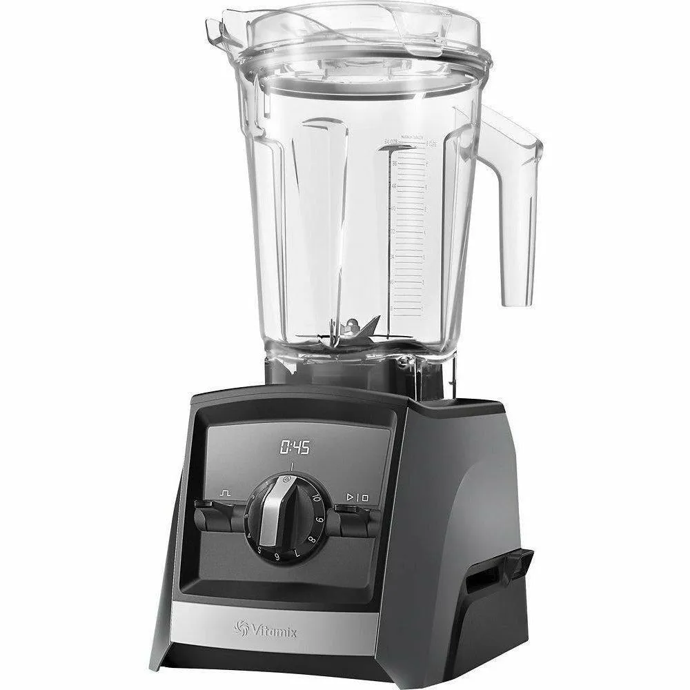 Vitamix 2300