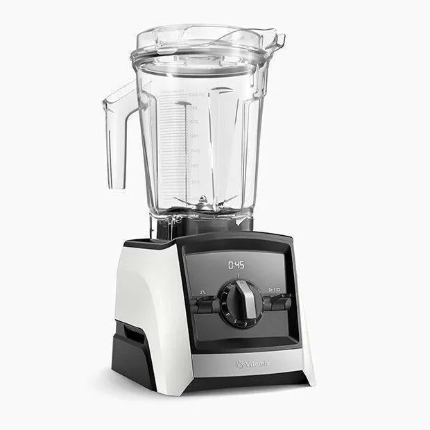 Vitamix 2300