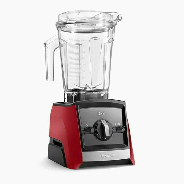 Vitamix 2300