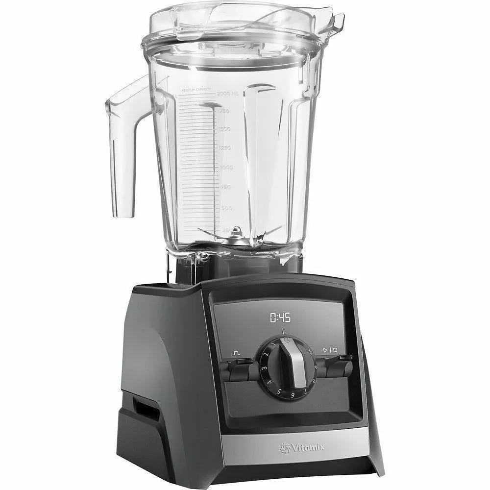 Vitamix 2300