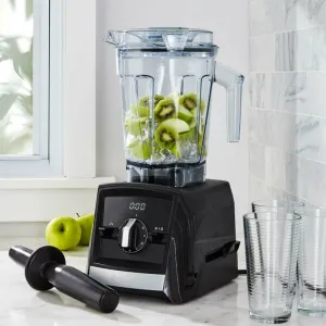 Vitamix 2300