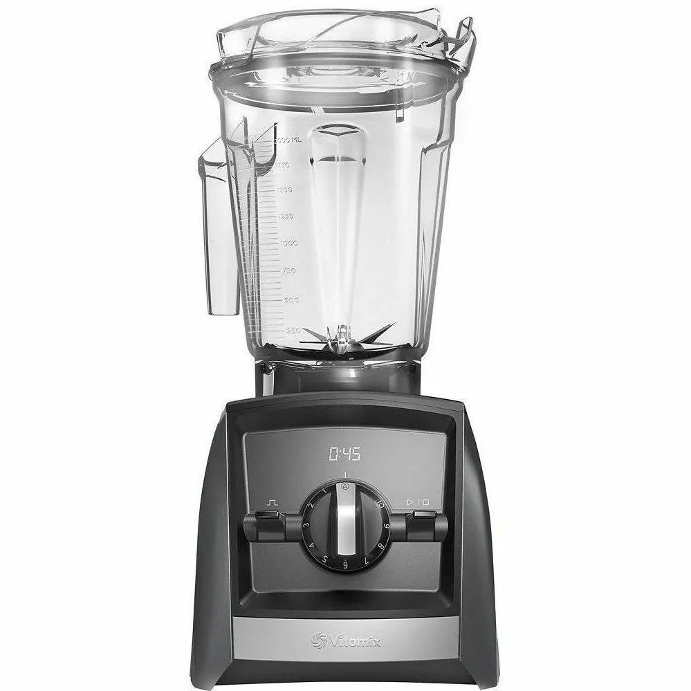 Vitamix 2300