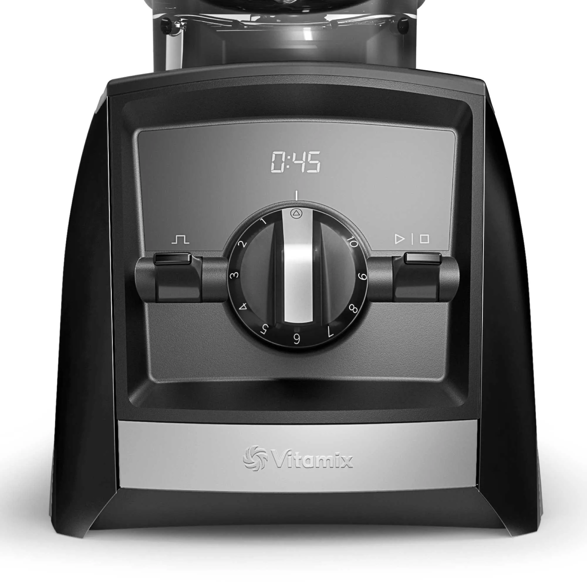 Vitamix A2300i Ascent Blender - Black each