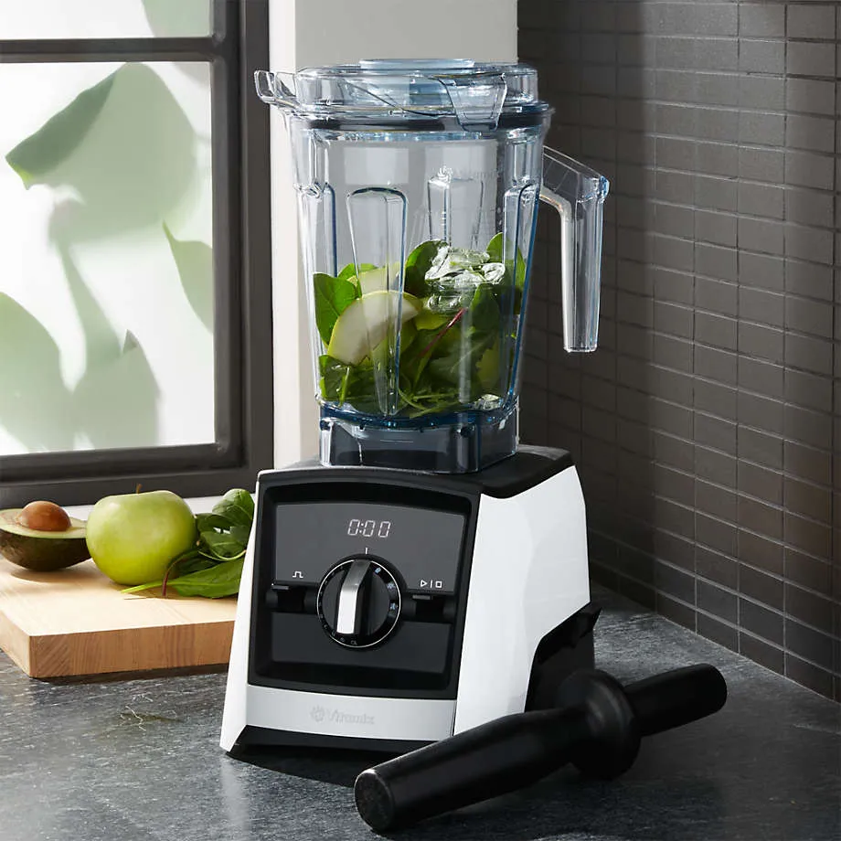 Vitamix ® A2500 Ascent Series Blender