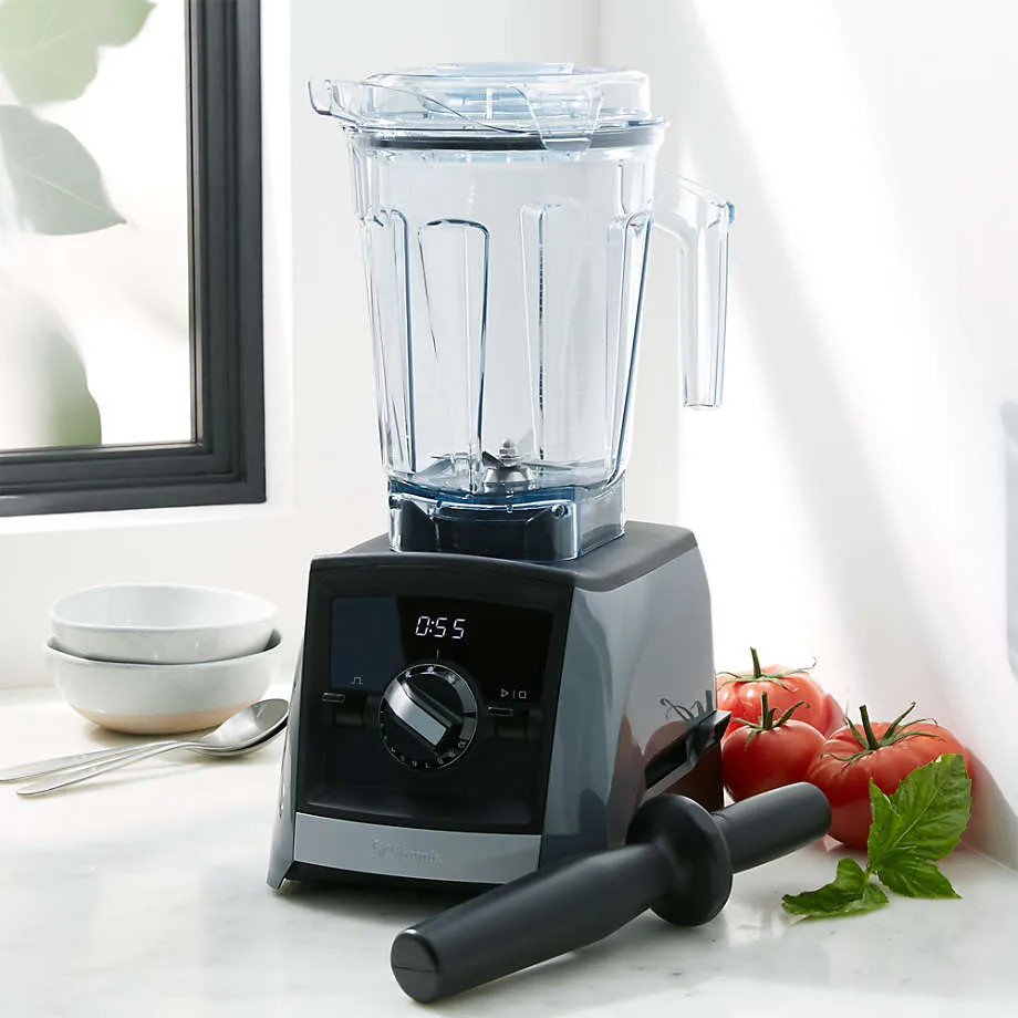 Vitamix ® A2500 Ascent Series Blender