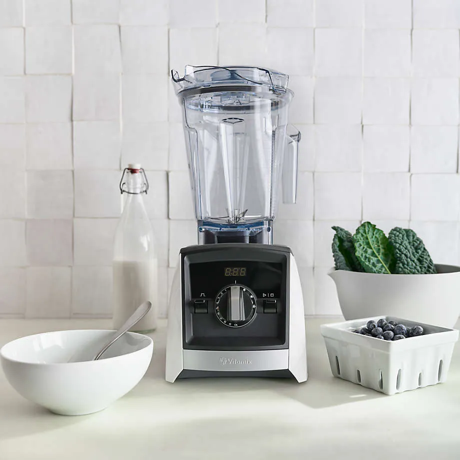 Vitamix ® A2500 Ascent Series Blender