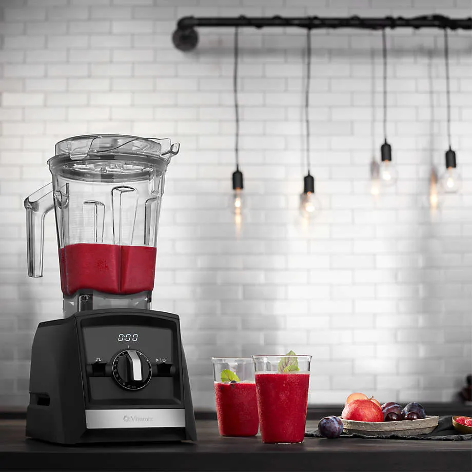 Vitamix ® A2500 Ascent Series Blender