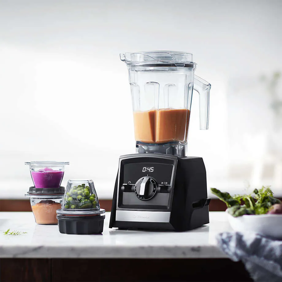 Vitamix ® A2500 Ascent Series Blender