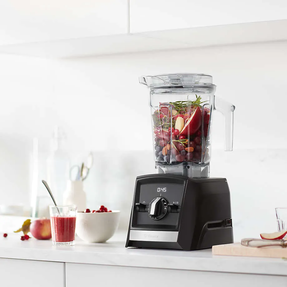 Vitamix ® A2500 Ascent Series Blender