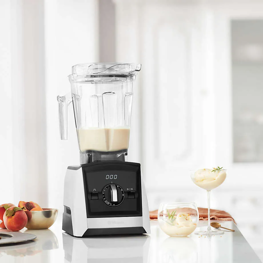 Vitamix ® A2500 Ascent Series Blender