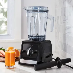 Vitamix ® A2500 Ascent Series Blender