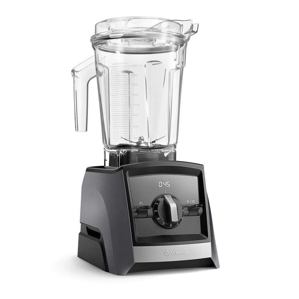 Vitamix Ascent A2300 Blender