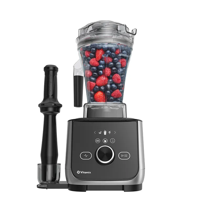 Vitamix Ascent X4