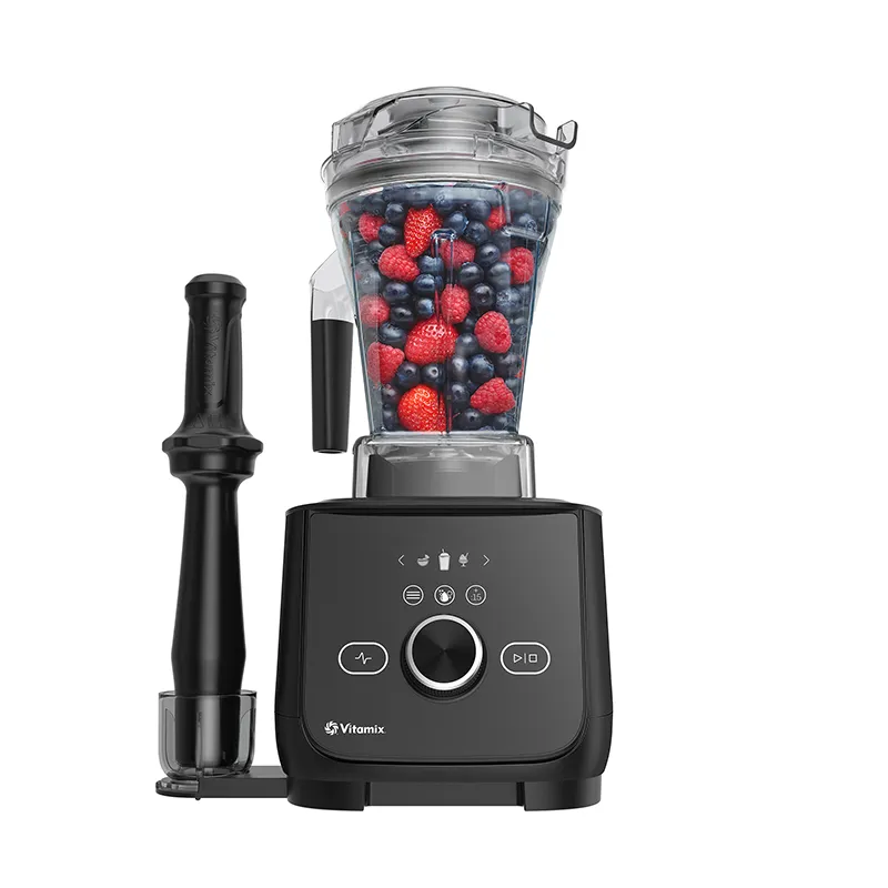 Vitamix Ascent X4